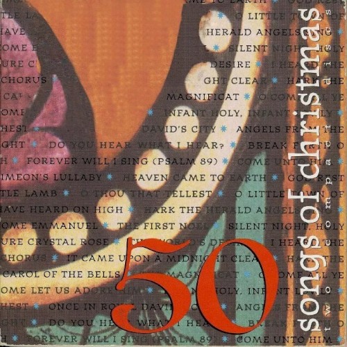 Songs Of Christmas by Various