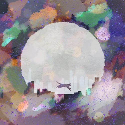 White Gloves II by Khruangbin