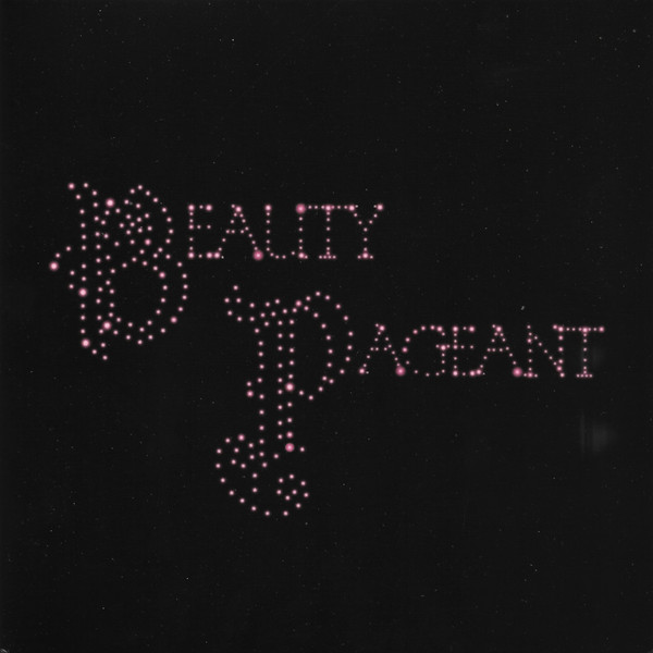 Beauty Pageant by Holly Humberstone