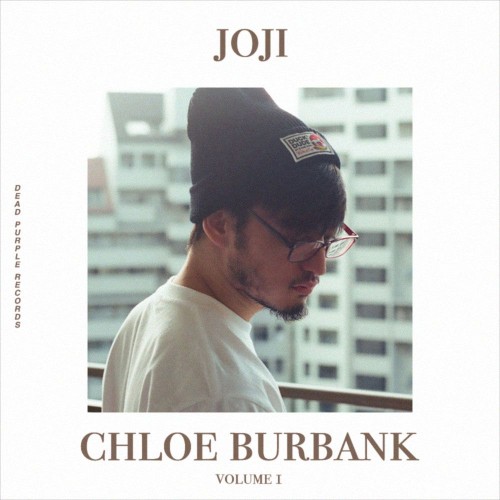 You Suck Charlie by Joji