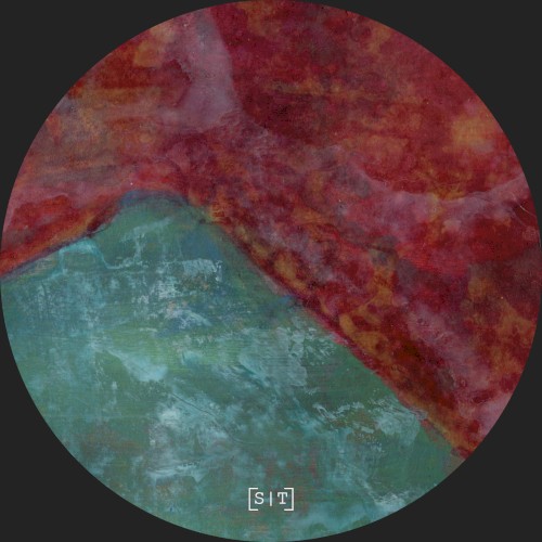 Tingel Depths by TOMO