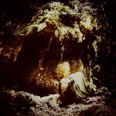 Celestial Lineage by Wolves In The Throne Room