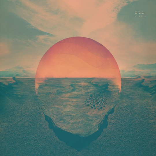Dive by Tycho