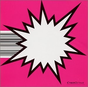 Supernature by Medicine Drum