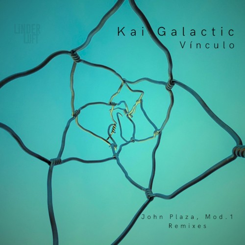 Vínculo by Kai Galactic