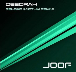 Reload by Deedrah