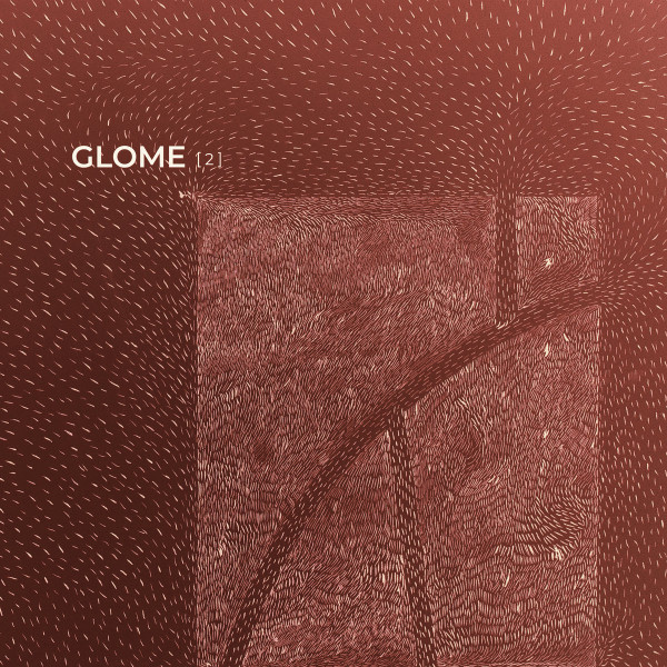 Glome [ 2 ] by Various