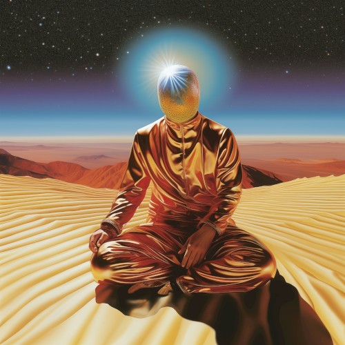 Cinema 3000 by Common Saints