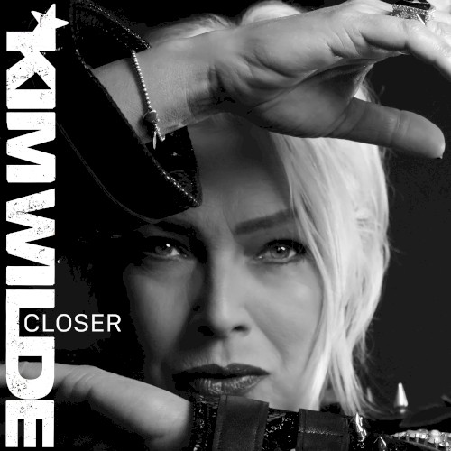 Closer by Kim Wilde