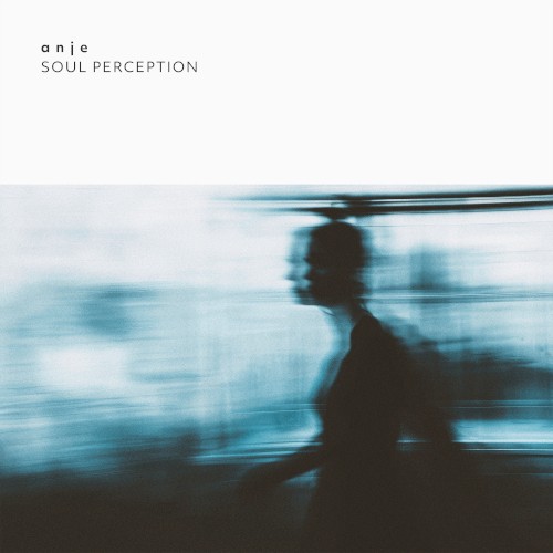 Soul Perception by a n j e
