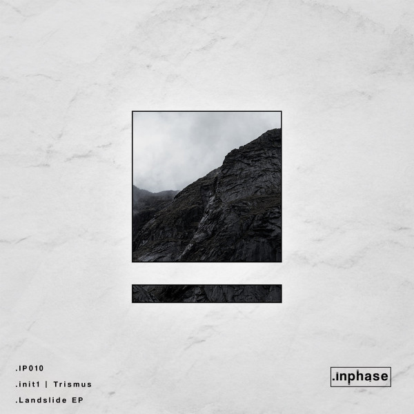 Landslide by Init1