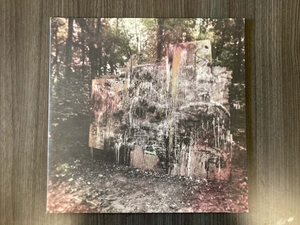 Wildlife by La Dispute