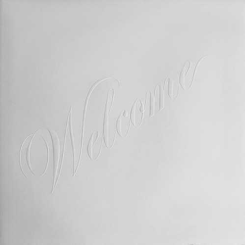 Welcome by Santana