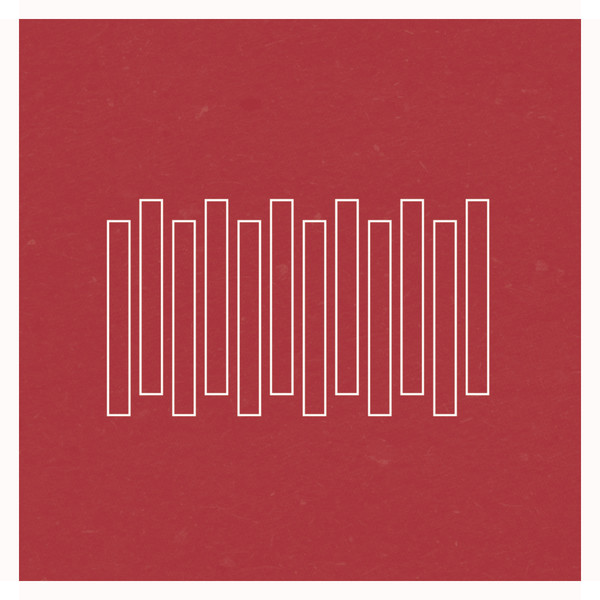 Sixty-Four by Marc Houle