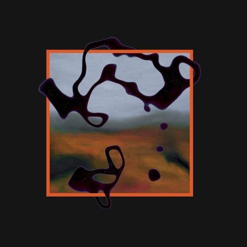 Ett Vilt Ljus by Evigt Mörker