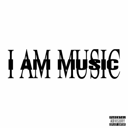 Music by Playboi Carti