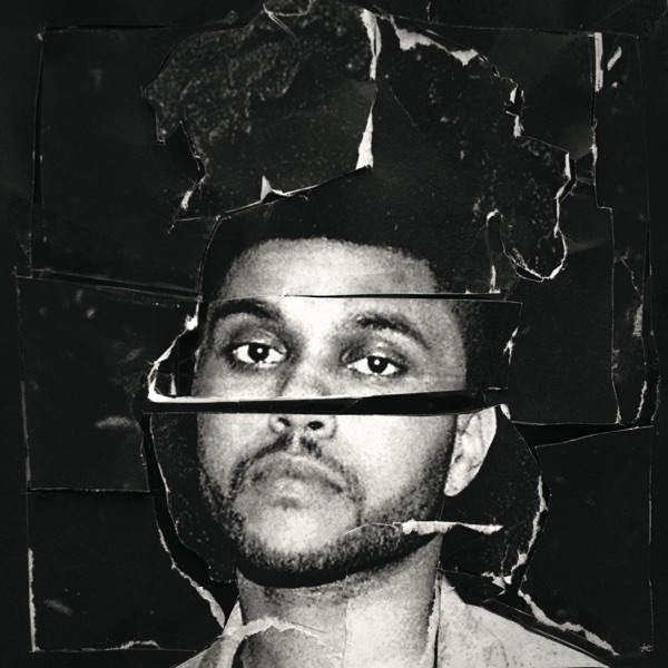 The Idol Soundtrack - Vol. 1 by The Weeknd