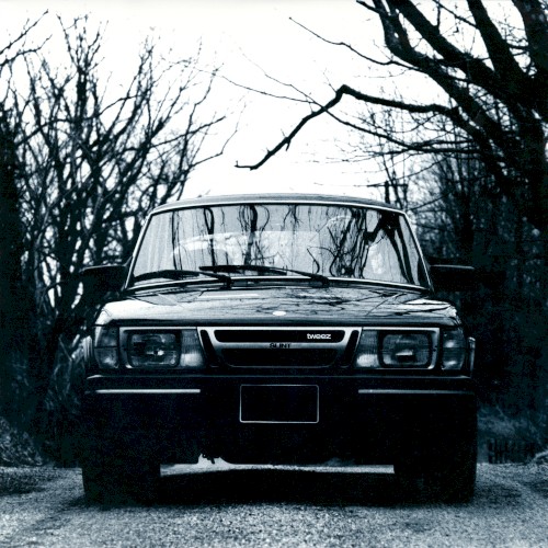 Tweez by Slint