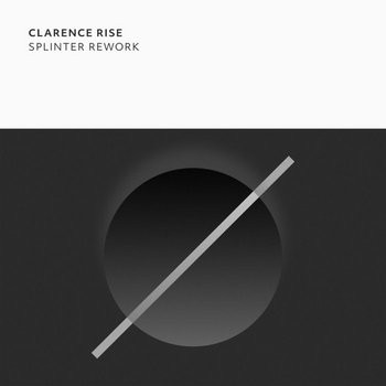 Splinter Rework by Clarence Rise
