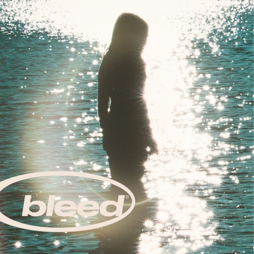 Bleed by Bleed