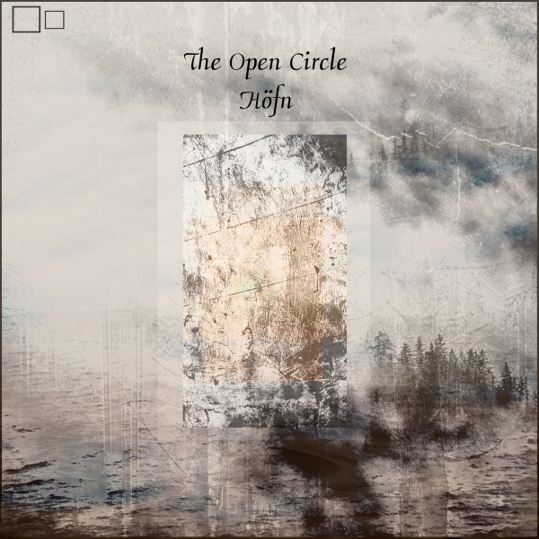 Höfn by The Open Circle