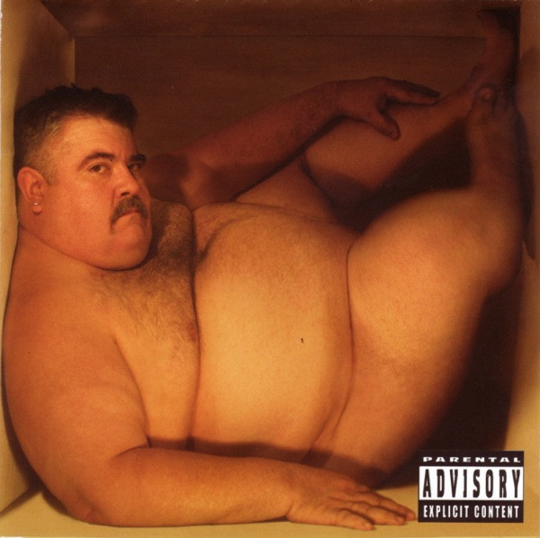Hefty Fine by Bloodhound Gang