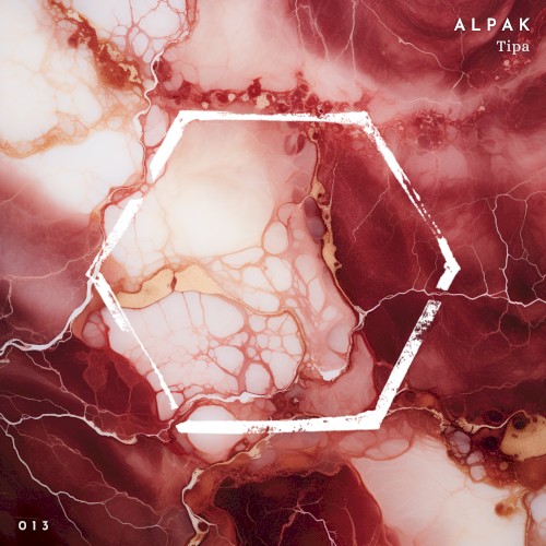Tipa by Alpak’