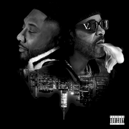 The Lobby Boyz by Lobby Boyz