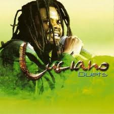 Duets by Luciano