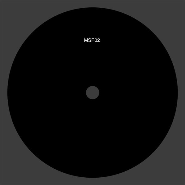 MSP02 by Marco Shuttle