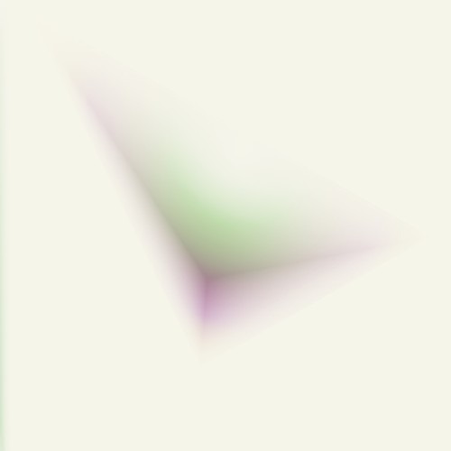 In Echoes Of Fractured Light by Anechoic