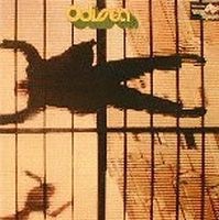 Odissea by Odissea