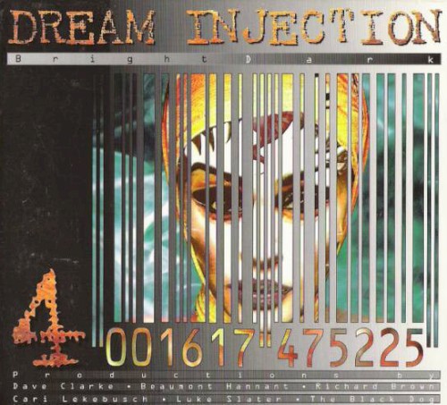 Dream Injection by Various
