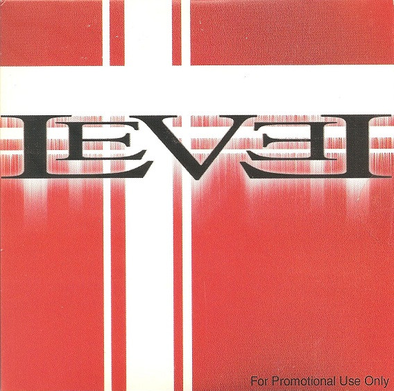 LeVeL by Level