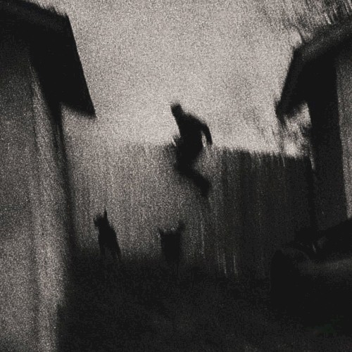 Jackboys 2 by Jackboys