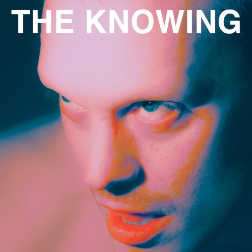 The Knowing by Sean Nicholas Savage