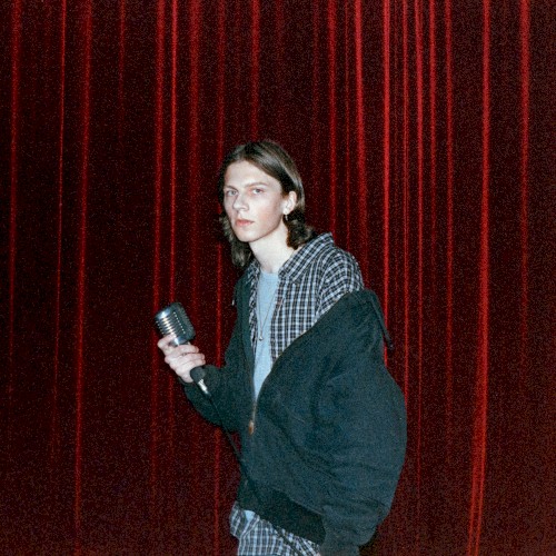 K1 by kmoe