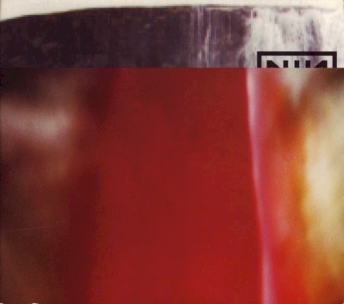 The Fragile by Nine Inch Nails