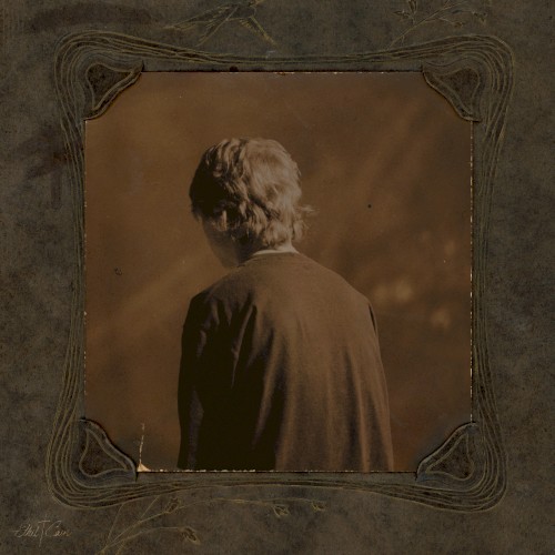 Willoughby Tucker, I'll Always Love You by Ethel Cain