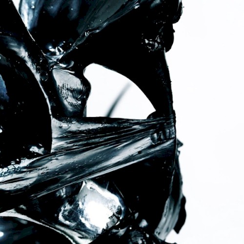 Los Angeles by Flying Lotus