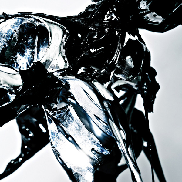 L.A. EP 1 X 3 by Flying Lotus