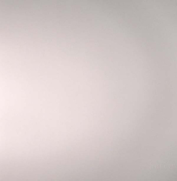 Nothing by Zomby