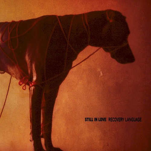 Recovery Language by Still In Love