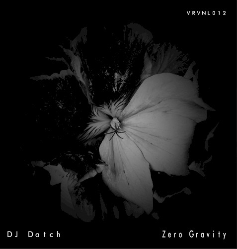 Zero Gravity by DJ Datch