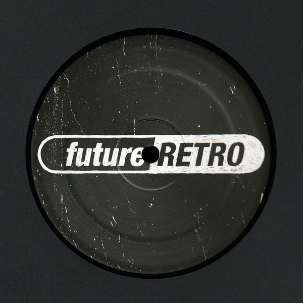 FR050 by Various