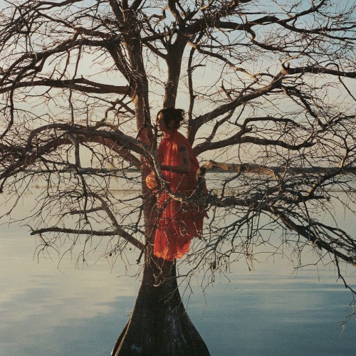 The Eldest Daughter by Gatlin