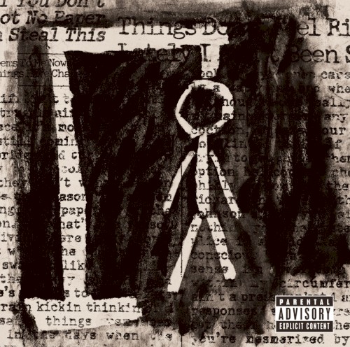 Game Theory by The Roots