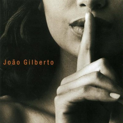 João Voz E Violão by João Gilberto