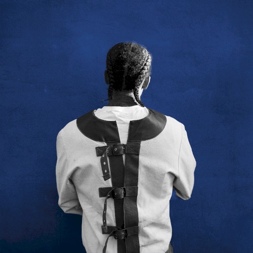 Karma 4 by Dave East