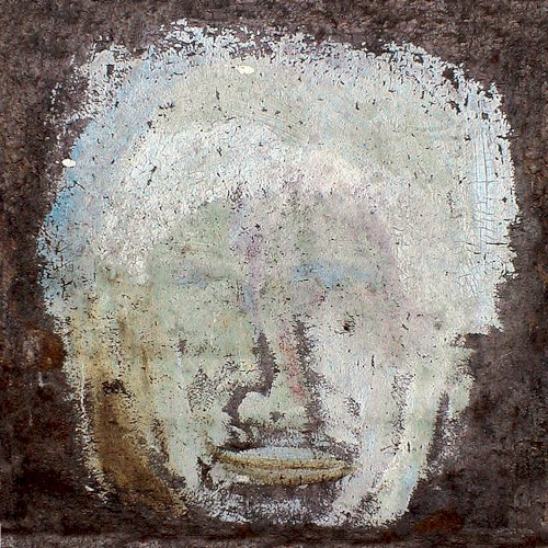 Boardface by Gotye